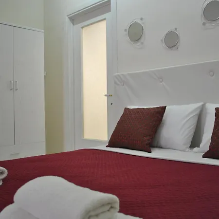 Casa Del Bottone Room〔Marina〕 Cagliari Exterior photo