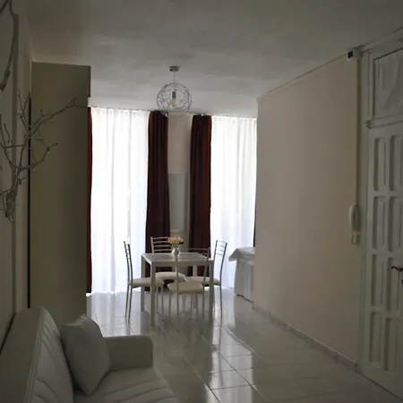 Casa Del Bottone Room〔Marina〕 Cagliari Exterior photo