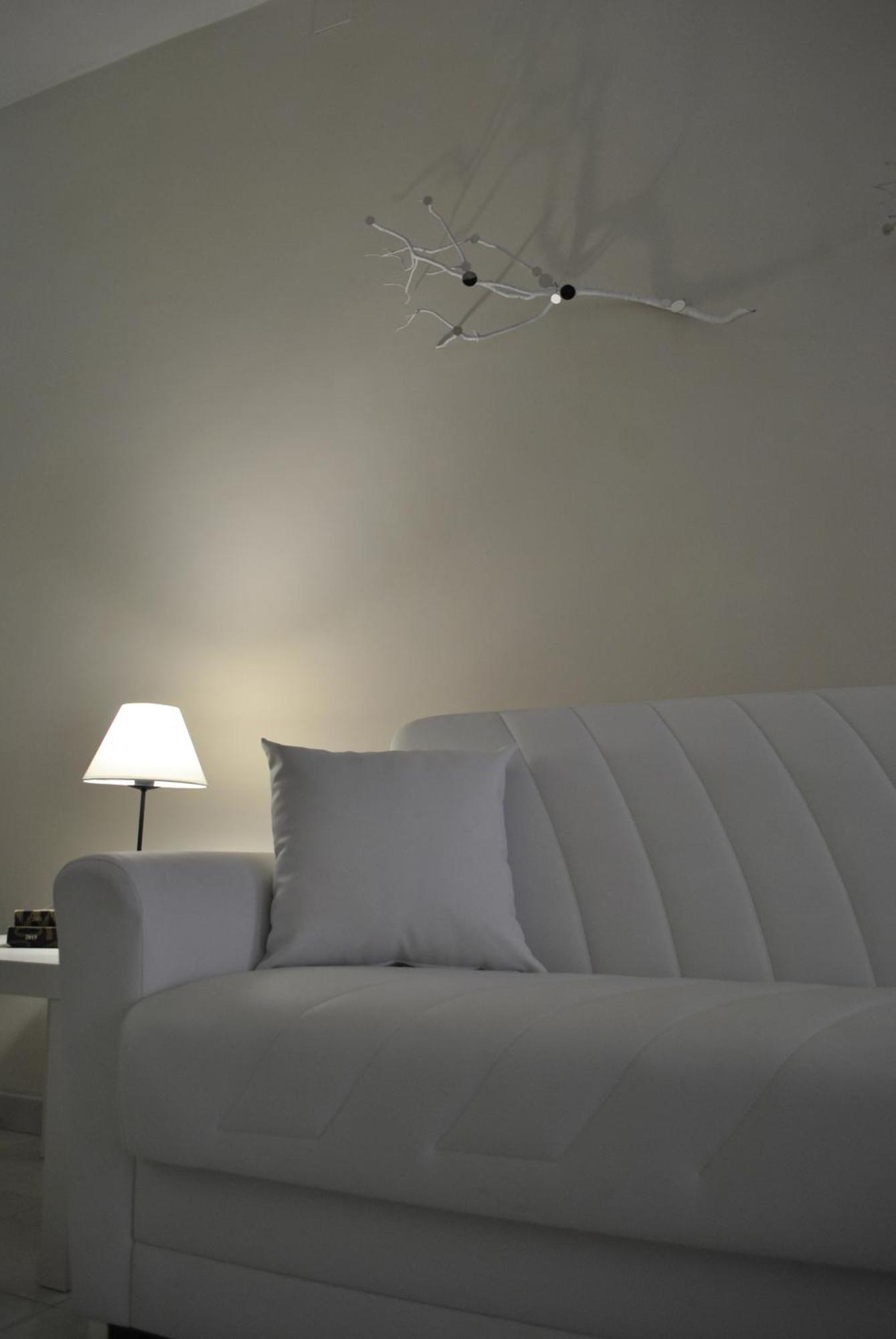 Casa Del Bottone Room〔marina〕 *