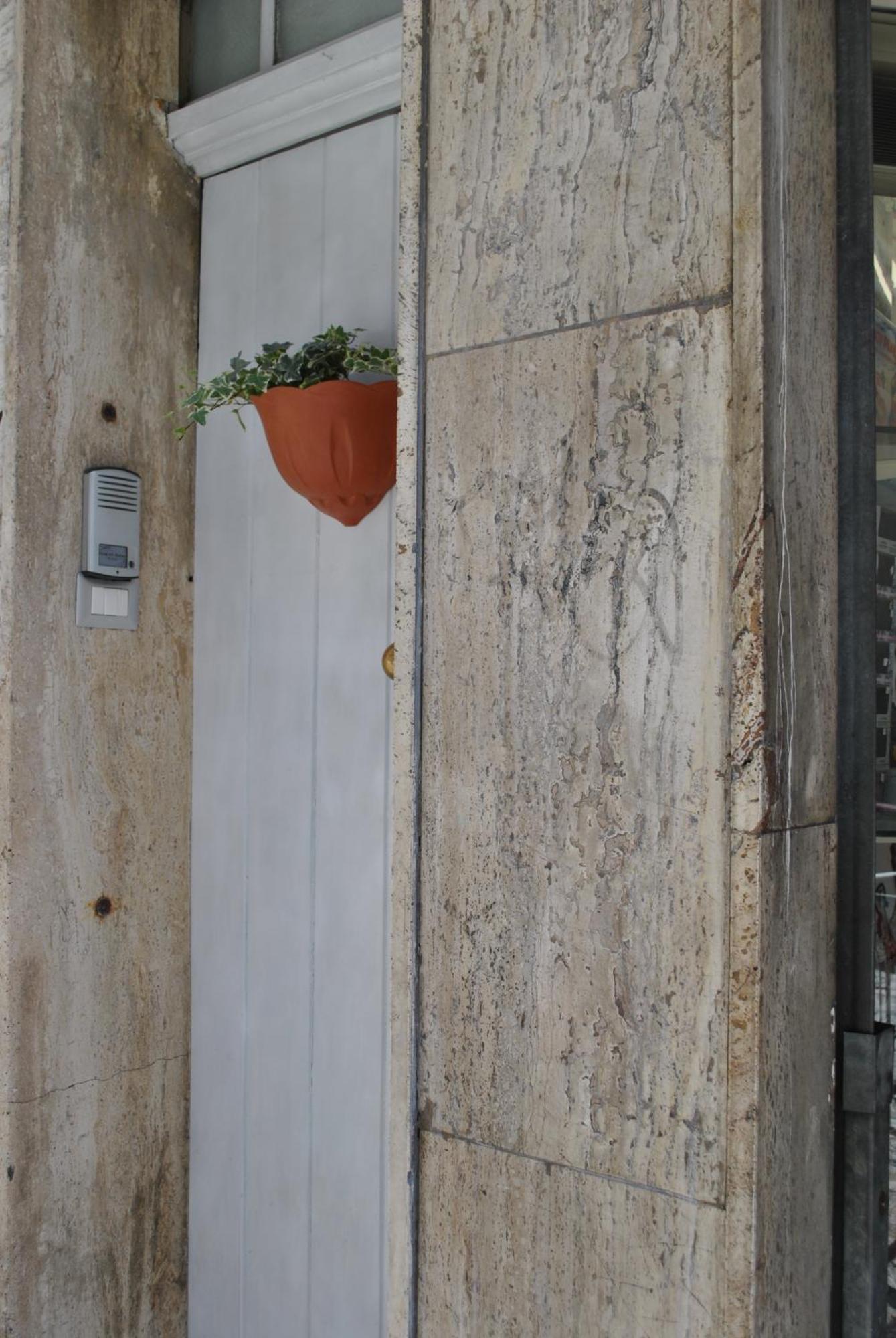 Casa Del Bottone Room〔marina〕 Apartment