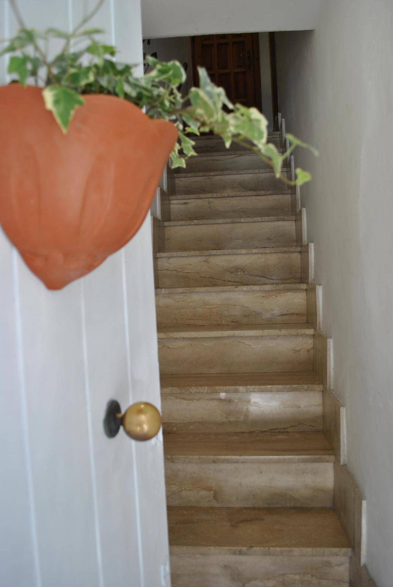 Casa Del Bottone Room〔marina〕 *