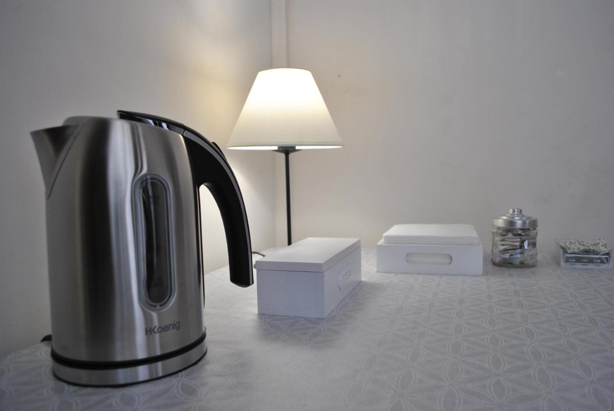 Casa Del Bottone Room〔marina〕 Apartment *